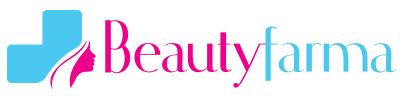 Beautyfarma